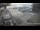 Webcam in Rotterdam, 27.9 km entfernt