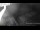 Webcam in Rotterdam, 3.5 km entfernt