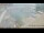 Webcam in Rotterdam, 12.4 mi away