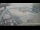 Webcam in Rotterdam, 9.7 mi away