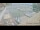 Webcam in Rotterdam, 30.8 km