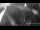Webcam in Rotterdam, 1 mi away
