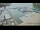 Webcam in Rotterdam, 16.4 km