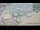 Webcam in Rotterdam, 9.3 mi away