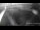 Webcam in Rotterdam, 1.4 mi away