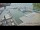 Webcam in Rotterdam, 32.5 km entfernt
