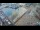 Webcam in Rotterdam, 32.5 km