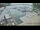 Webcam in Rotterdam, 30.8 km entfernt