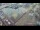 Webcam in Rotterdam, 6.8 km