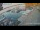 Webcam in Rotterdam, 6.8 km entfernt