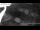 Webcam in Rotterdam, 12.7 mi away
