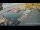 Webcam in Rotterdam, 32.8 km entfernt