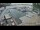 Webcam in Rotterdam, 6.8 km entfernt