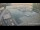 Webcam in Rotterdam, 32.5 km entfernt