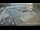 Webcam in Rotterdam, 6.8 km