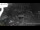 Webcam in Rotterdam, 0 mi away