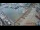 Webcam in Rotterdam, 14.2 km