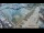 Webcam in Rotterdam, 28.1 km