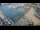 Webcam in Rotterdam, 30 km