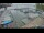 Webcam in Rotterdam, 32.8 km