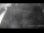 Webcam in Rotterdam, 1.4 mi away