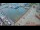 Webcam in Rotterdam, 25.2 km