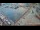 Webcam in Rotterdam, 29.3 km
