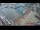 Webcam in Rotterdam, 0 km