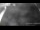 Webcam in Rotterdam, 10.1 mi away
