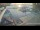 Webcam in Rotterdam, 2.6 mi away
