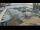 Webcam in Rotterdam, 0 km entfernt