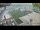 Webcam in Rotterdam, 6.3 mi away