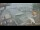 Webcam in Rotterdam, 1.4 mi away