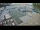 Webcam in Rotterdam, 1.4 mi away