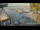 Webcam in Rotterdam, 12.6 mi away