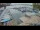 Webcam in Rotterdam, 0 km