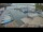 Webcam in Rotterdam, 0 km