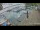 Webcam in Rotterdam, 6.8 km