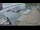 Webcam in Rotterdam, 11.9 mi away