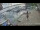 Webcam in Rotterdam, 32.5 km