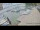 Webcam in Rotterdam, 12.4 mi away
