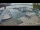 Webcam in Rotterdam, 0 km