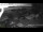 Webcam in Rotterdam, 25.2 km