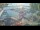 Webcam in Rotterdam, 25.2 km