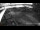 Webcam in Rotterdam, 9.6 mi away