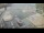 Webcam in Rotterdam, 12.4 mi away