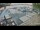 Webcam in Rotterdam, 10.6 mi away