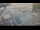 Webcam in Rotterdam, 2.6 mi away