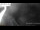 Webcam in Rotterdam, 10.1 mi away