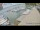 Webcam in Rotterdam, 0 km